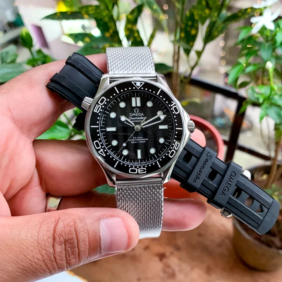 rn-image_picker_lib_temp_24b86676-7e01-47d3-9a2d-094280d5470f (1).webp