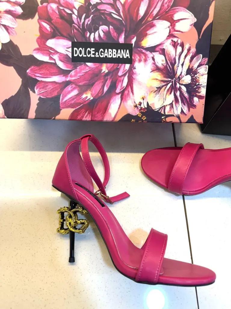 rn-image_picker_lib_temp_1c821400-fa8e-4848-bbc0-5822e2e4f42c (1).webp