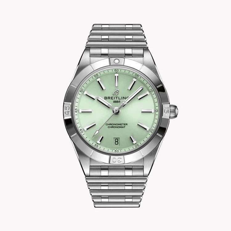 Breitling For women’s Watch