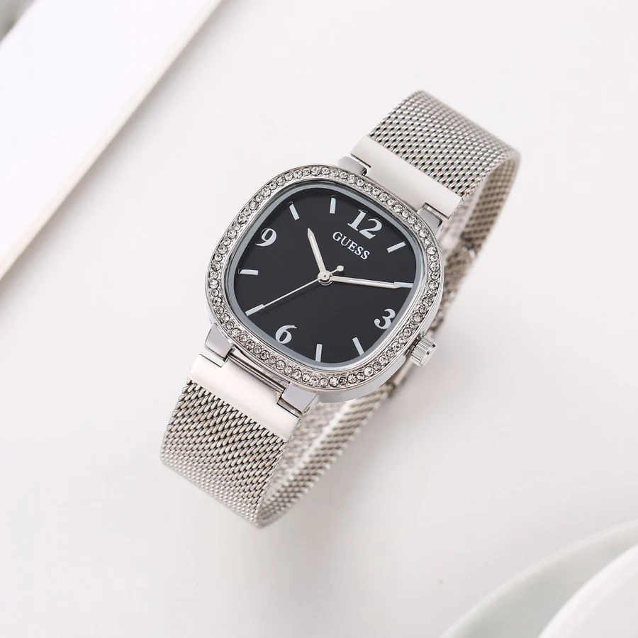 Guess Watch for Women (1)