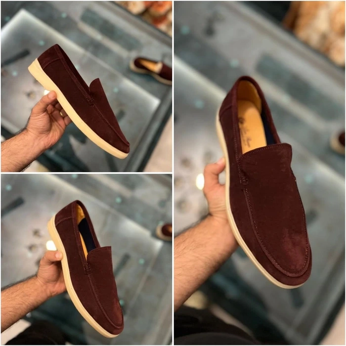 LARO PIANA LOAFER FOR HIM (7)