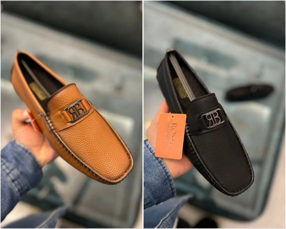 ROSSO BRUNELLO Lofers (7)