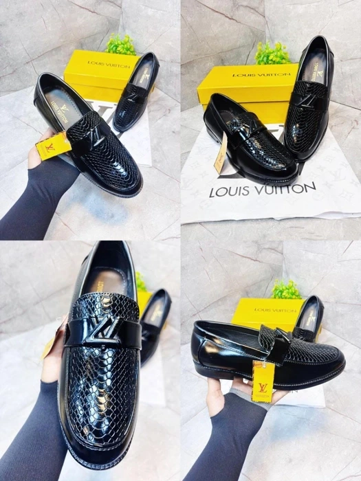 LOUIS VUITTON PREMIUM For Men’s (7)