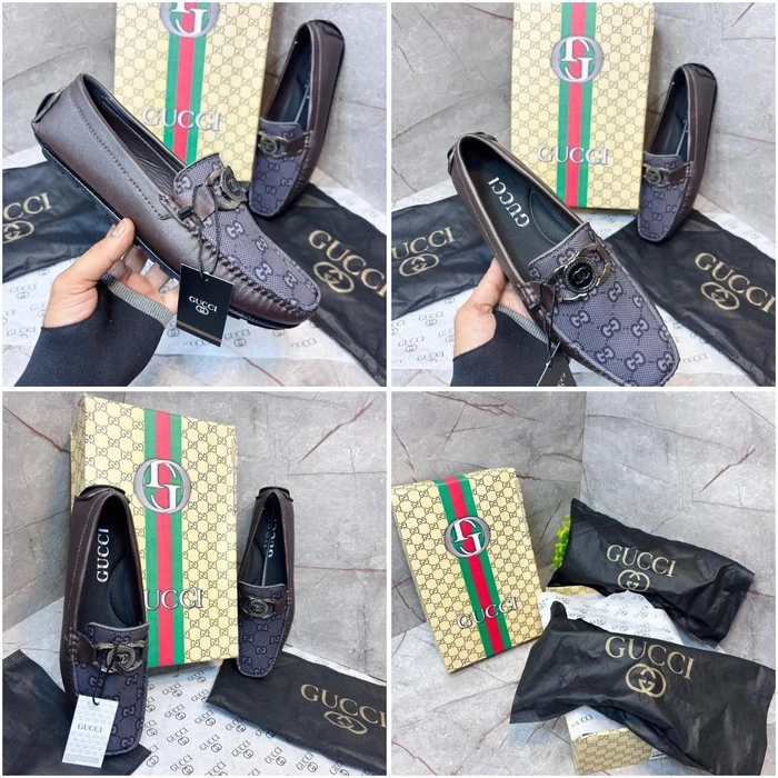 GUCCI PREMIUM ARTICLE GG PRINT DESIGN (7)