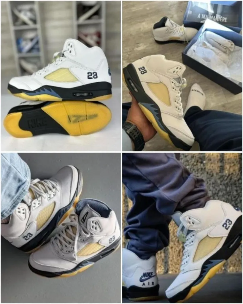 Nike-Air-Jordan-Retro-5-A-Ma-Maniere-Dawn (41)