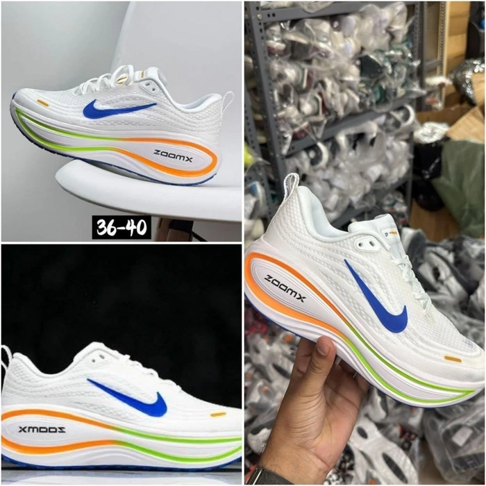 Nike Zoom X Vomero Plus (40)