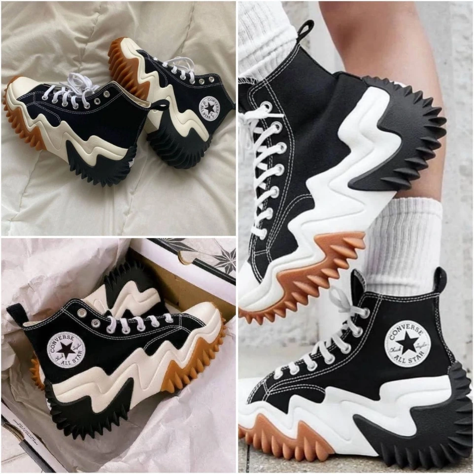 Converse Run Star Motion (40)