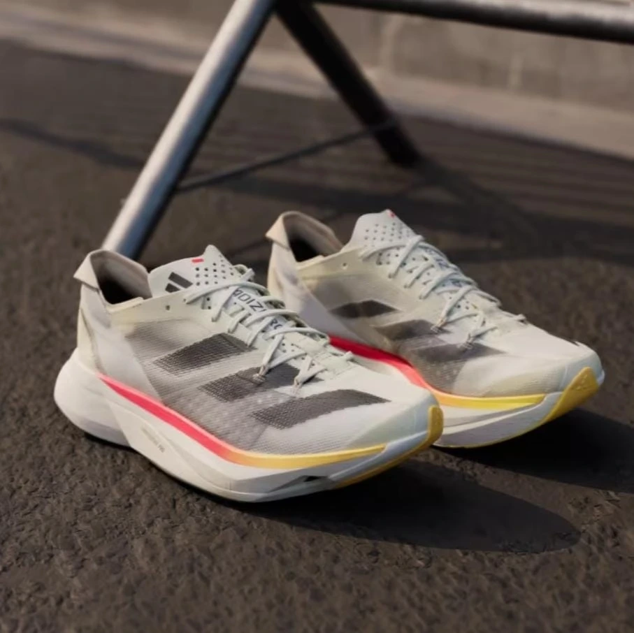 FIRST COPY Adidas Adizero Pro 3 (40)