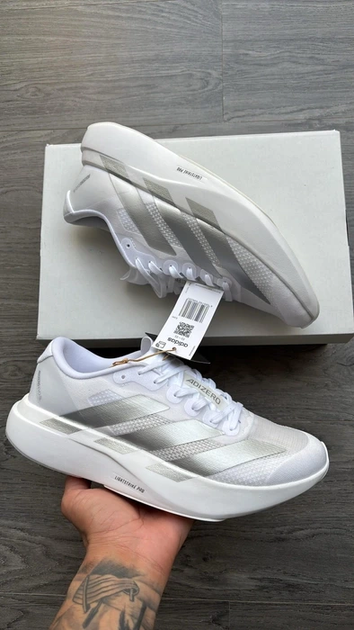 First Copy Adidas Adizero Evo SL (41)