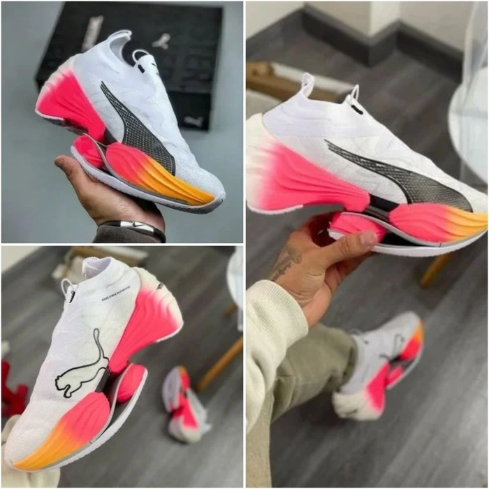 PUMA FAST-RB NITRO ELITE (41)