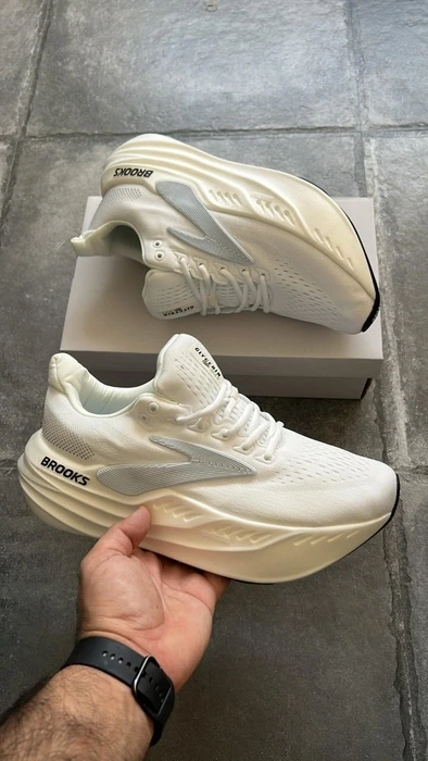 First Copy Brooks Glycerin Max – New Color Edition (41)