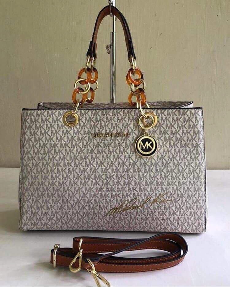 MK Luxury Cythia bag (1)