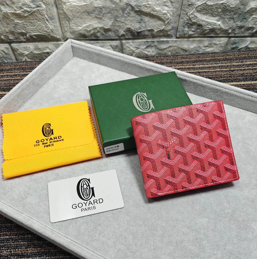 GOYARD victorie wallet (1)