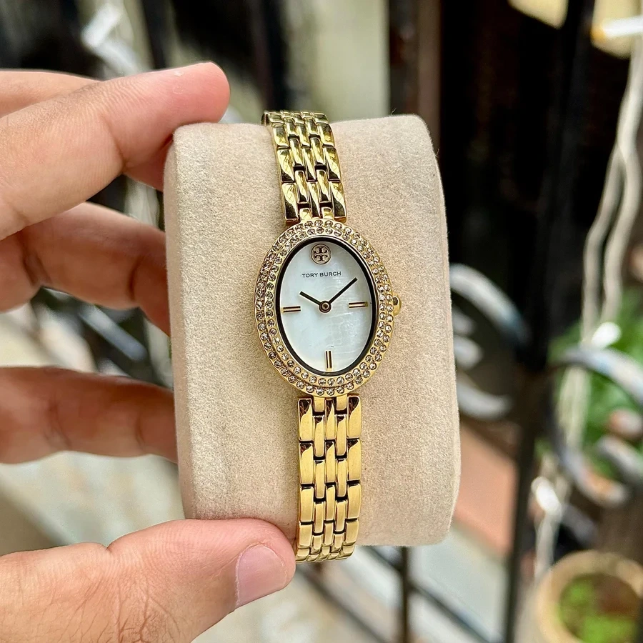 Tory Burch For Women Watch