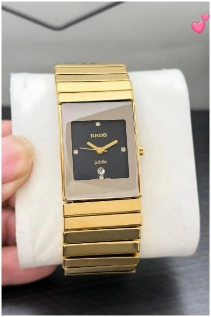 RADO Orginal model Hight end Ceramic quality (1)