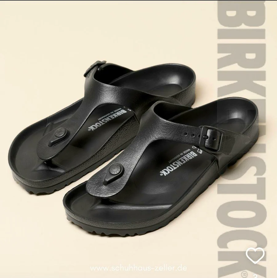 Men’s Casual Slip-On Sandals (7)