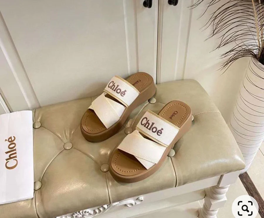 Chloe 2025 Designer  Edition (40)