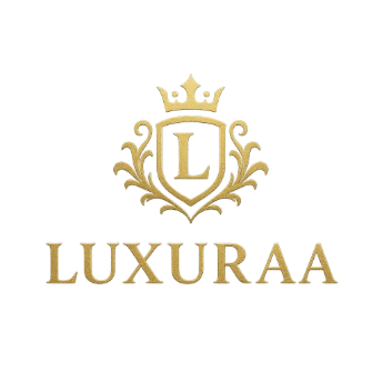 Luxuraa